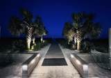523 Ocean Blvd. - Photo 36