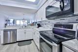 523 Ocean Blvd. - Photo 5