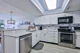 523 Ocean Blvd. - Photo 6