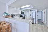 523 Ocean Blvd. - Photo 7