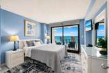 523 Ocean Blvd. - Photo 8