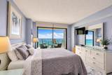 523 Ocean Blvd. - Photo 9