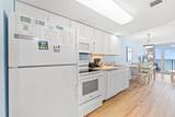 1700 Ocean Blvd. - Photo 10