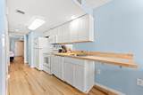 1700 Ocean Blvd. - Photo 11