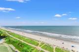 1700 Ocean Blvd. - Photo 2