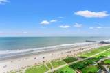 1700 Ocean Blvd. - Photo 4