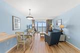 1700 Ocean Blvd. - Photo 5