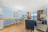 1700 Ocean Blvd. - Photo 6