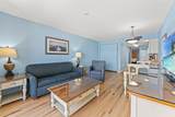 1700 Ocean Blvd. - Photo 7