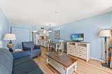 1700 Ocean Blvd. - Photo 8
