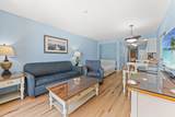 1700 Ocean Blvd. - Photo 9