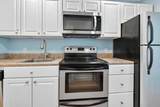 2710 Ocean Blvd. - Photo 10