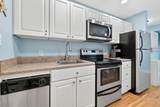 2710 Ocean Blvd. - Photo 11