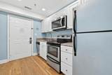 2710 Ocean Blvd. - Photo 12