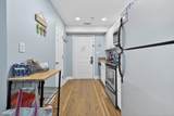 2710 Ocean Blvd. - Photo 13
