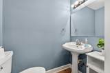 2710 Ocean Blvd. - Photo 14
