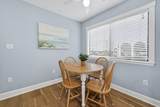 2710 Ocean Blvd. - Photo 15