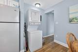 2710 Ocean Blvd. - Photo 16