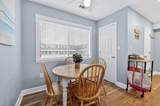 2710 Ocean Blvd. - Photo 17