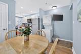 2710 Ocean Blvd. - Photo 18
