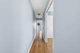 2710 Ocean Blvd. - Photo 19