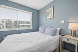 2710 Ocean Blvd. - Photo 20