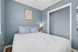 2710 Ocean Blvd. - Photo 21