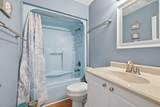 2710 Ocean Blvd. - Photo 22