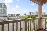 2710 Ocean Blvd. - Photo 23