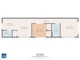 2710 Ocean Blvd. - Photo 25