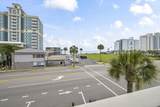 2710 Ocean Blvd. - Photo 26