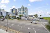 2710 Ocean Blvd. - Photo 27