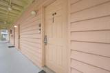 2710 Ocean Blvd. - Photo 28