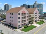 2710 Ocean Blvd. - Photo 29