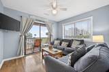 2710 Ocean Blvd. - Photo 3