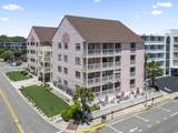 2710 Ocean Blvd. - Photo 30