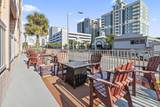 2710 Ocean Blvd. - Photo 31