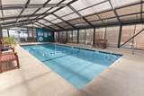 2710 Ocean Blvd. - Photo 32
