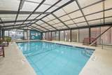 2710 Ocean Blvd. - Photo 33