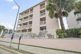 2710 Ocean Blvd. - Photo 34