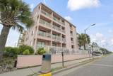 2710 Ocean Blvd. - Photo 35