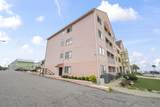 2710 Ocean Blvd. - Photo 36
