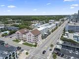 2710 Ocean Blvd. - Photo 37