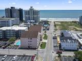 2710 Ocean Blvd. - Photo 38