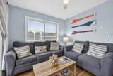 2710 Ocean Blvd. - Photo 4