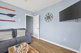 2710 Ocean Blvd. - Photo 5