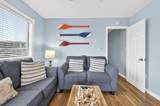 2710 Ocean Blvd. - Photo 6