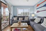 2710 Ocean Blvd. - Photo 7