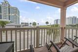 2710 Ocean Blvd. - Photo 8