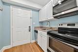 2710 Ocean Blvd. - Photo 9